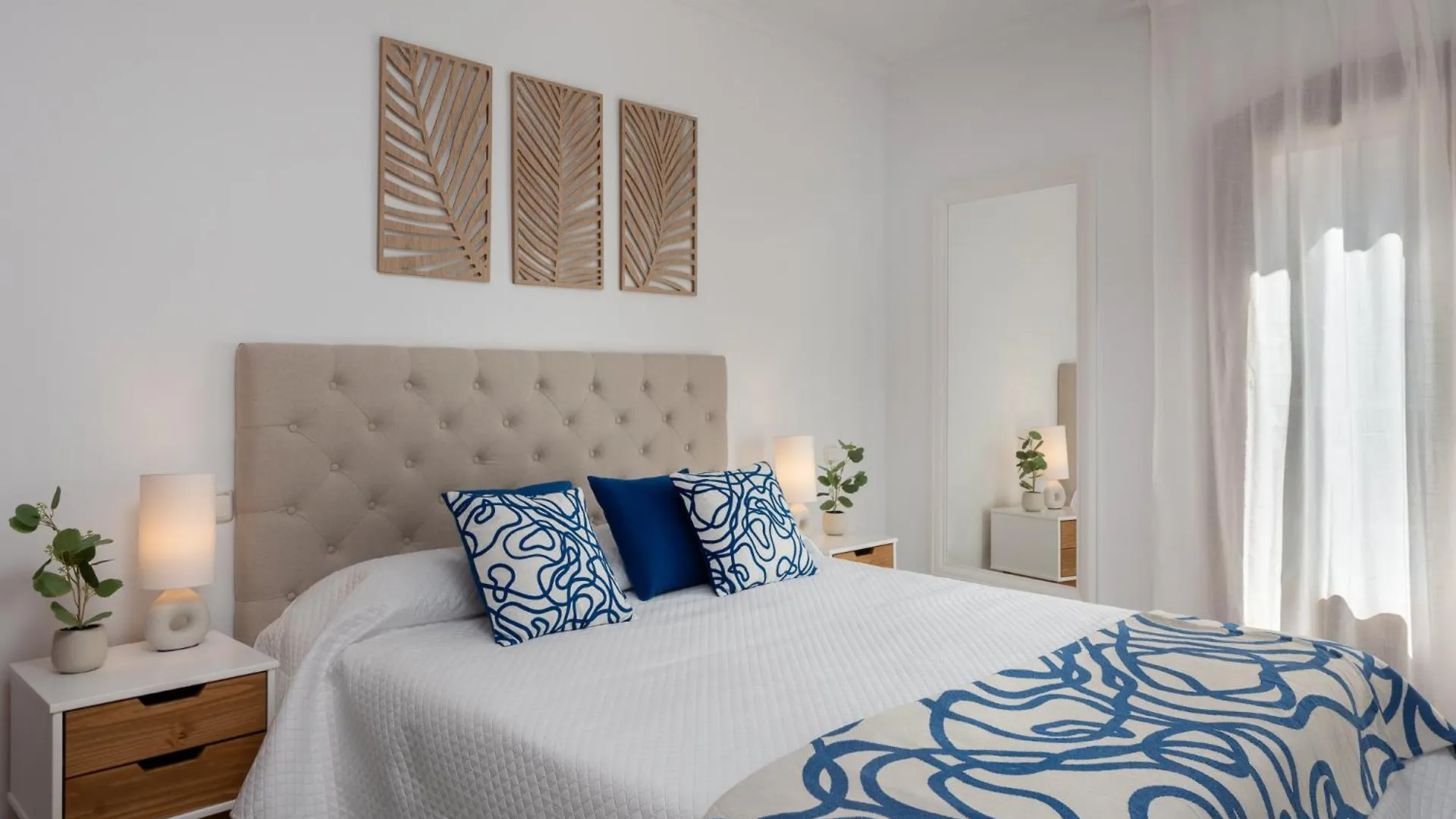 Encantadora Casa En El Casco Antiguo De 마르베야 0*,  스페인